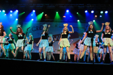 Choral Shield 2014-158